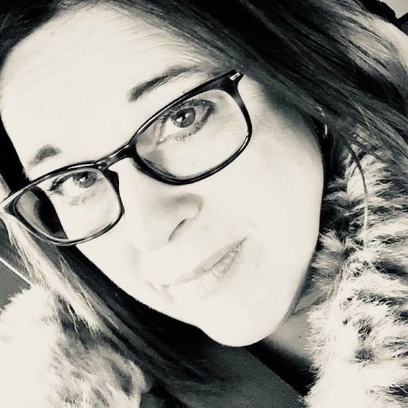 Meet your Posher, Tara - Picture 1 of 1